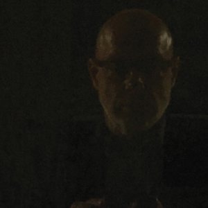 Brian Eno - Reflection cover art