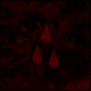 AFI - AFI (The Blood Album) cover art
