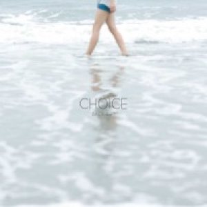 Back Lift - Choice cover art