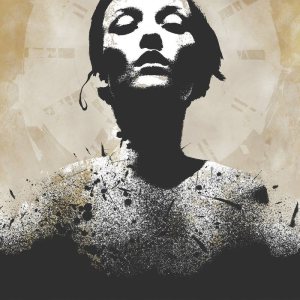 Converge - Jane Doe cover art