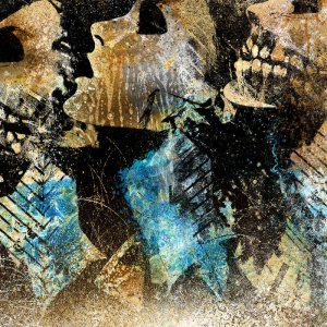 Converge - Axe to Fall cover art