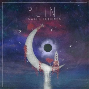 Plini - Sweet Nothings cover art
