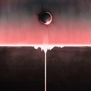 Mogwai - Every Country's Sun cover art