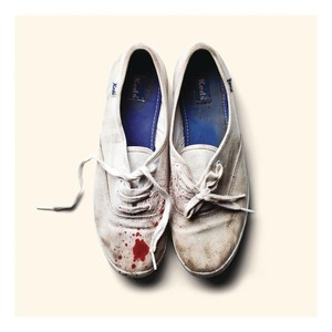 Sleigh Bells - Reign of Terror cover art