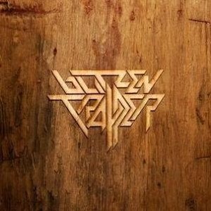 Blitzen Trapper - Furr cover art