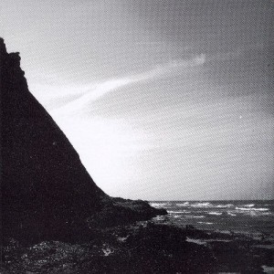 Grouper - Wide cover art Grouper - Wide cover art