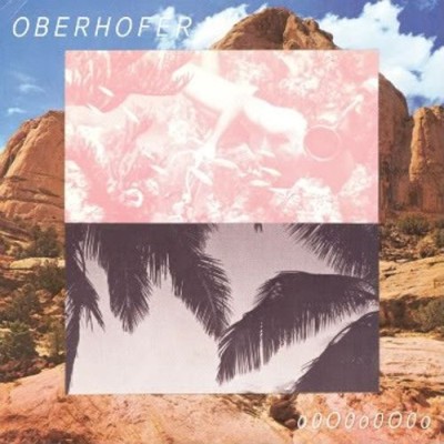 Oberhofer - o0Oo0Oo cover art