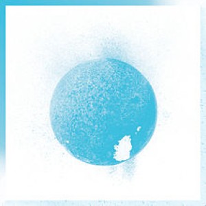 Baths - Cerulean cover art