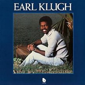Earl Klugh - Earl Klugh cover art Earl Klugh - Earl Klugh cover art