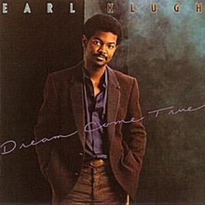 Earl Klugh - Dream Cone True cover art