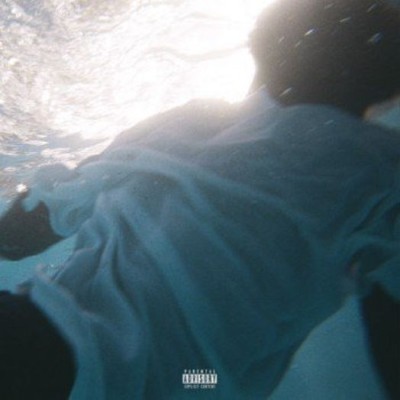 Daniel Caesar - Praise Break cover art