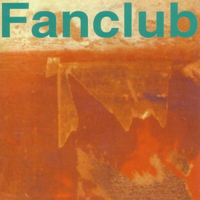 Teenage Fanclub - A Catholic Education cover art