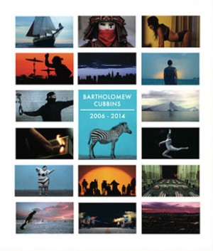 30 Seconds to Mars - Bartholomew Cubbins 2006–2014 cover art