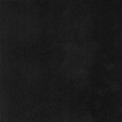J. Cole - High for Hours cover art J. Cole - High for Hours cover art