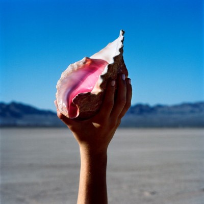 The Killers - Wonderful Wonderful cover art