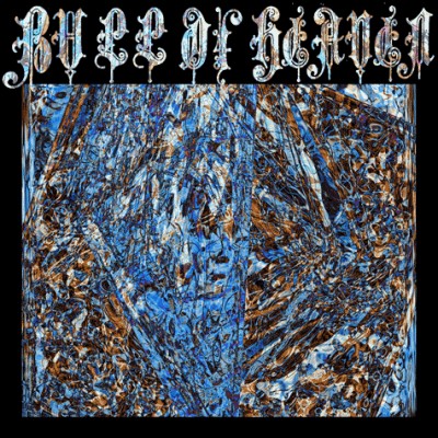 Bull of Heaven - 042: Pre-Human Spawn of Cthulhu cover art