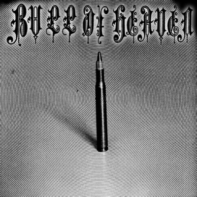 Bull of Heaven - 048: Foreign Ideas, Alien Philosophies cover art