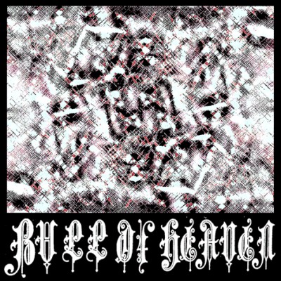 Bull of Heaven - 050: Far From the Black Ocean cover art