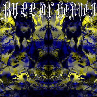 Bull of Heaven - 062: Inflame Thyself in Praying Pt. 2 cover art