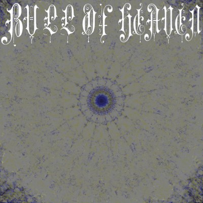 Bull of Heaven - 070: Inflame Thyself in Praying Pt. 10 cover art