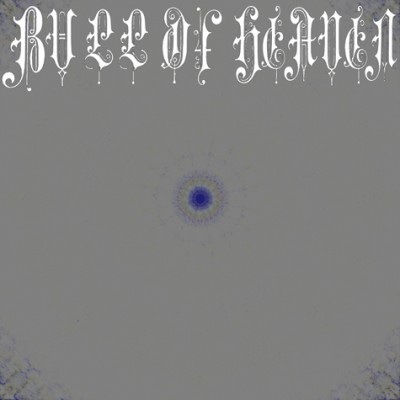 Bull of Heaven - 071: Inflame Thyself in Praying Pt. 11 cover art