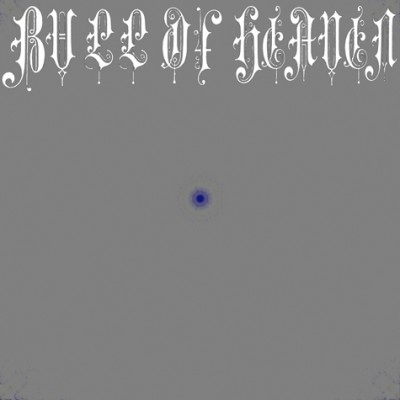Bull of Heaven - 072: Inflame Thyself in Praying Pt. 12 cover art