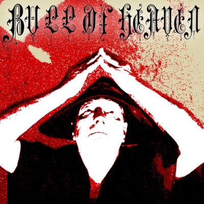 Bull of Heaven - 076: Mysterious Signals From Glowing Orbs cover art Bull of Heaven - 076: Mysterious Signals From Glowing Orbs cover art