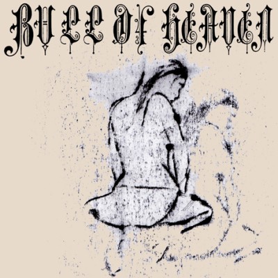 Bull of Heaven - 093: They Found Her Footprints There cover art