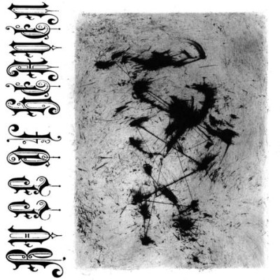Bull of Heaven - IV cover art Bull of Heaven - IV cover art