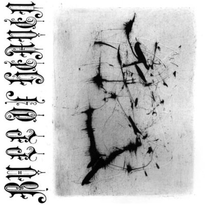 Bull of Heaven - XX cover art Bull of Heaven - XX cover art