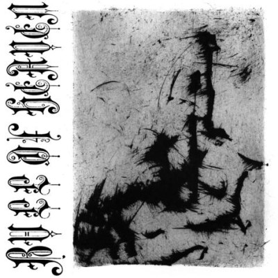 Bull of Heaven - XXII cover art Bull of Heaven - XXII cover art