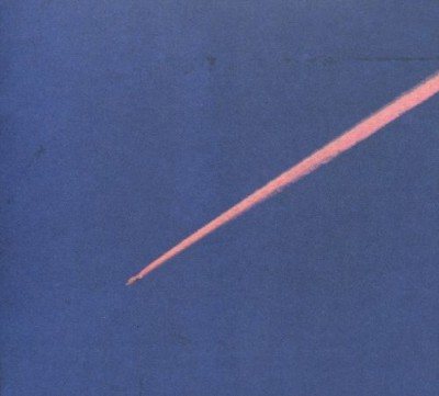 King Krule - The Ooz cover art