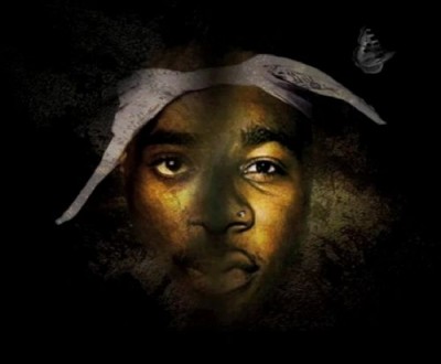 Lil B - BasedGod Velli cover art Lil B - BasedGod Velli cover art
