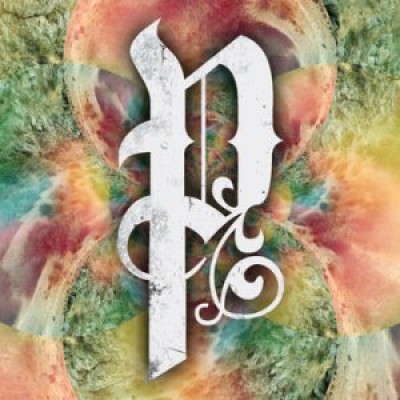 Polyphia - Inspire cover art