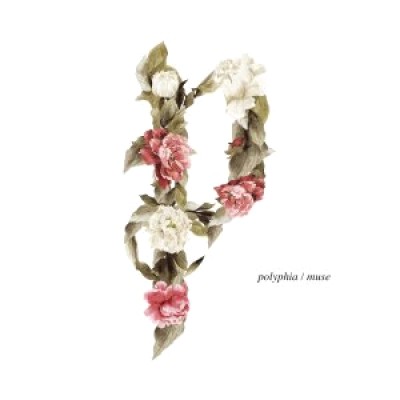 Polyphia - Muse cover art