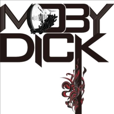 Moby Dick - 모비딕 2.5집 cover art