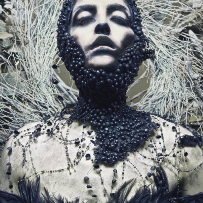 Converge - Jane Live cover art Converge - Jane Live cover art