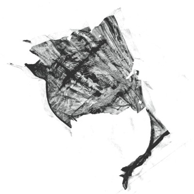 Split Cranium - Sceptres to Rust cover art