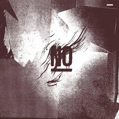 Old Man Gloom - No cover art Old Man Gloom - No cover art
