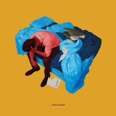 KEN mode - Success cover art KEN mode - Success cover art
