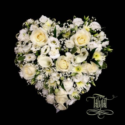 Wear Your Wounds - Arthritic Heart cover art Wear Your Wounds - Arthritic Heart cover art