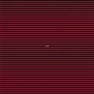 Swans - Swans cover art Swans - Swans cover art