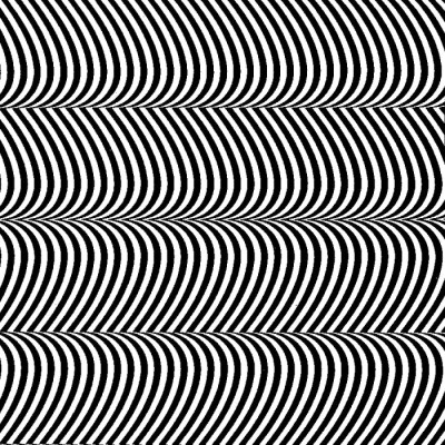 Merzbow - Pulse Demon cover art