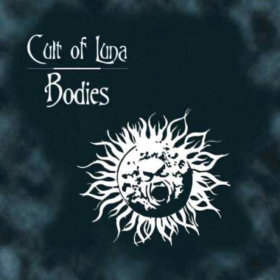 Cult of Luna - Bodies / Recluse cover art
