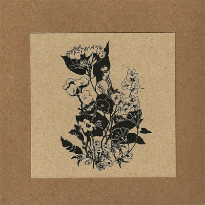 BIG | BRAVE - An Understanding Between People cover art BIG | BRAVE - An Understanding Between People cover art