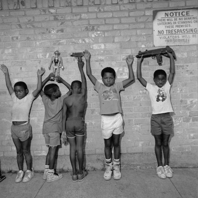 Nas - Nasir cover art