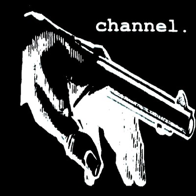 Channel - Channel cover art