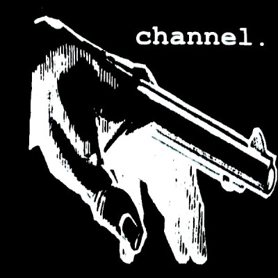 Channel - Channel cover art Channel - Channel cover art