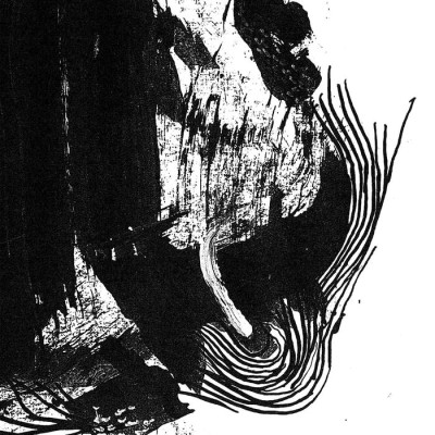 Planning for Burial - Quietly cover art Planning for Burial - Quietly cover art