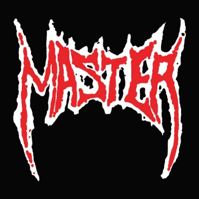 Master - Master cover art